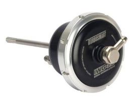 Turbosmart TS-0622-5072-12 FITS: IWG75 Ford EcoBoost 12 PSI Black Internal Wastegate Actuator Wastegates
