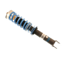 Load image into Gallery viewer, Bilstein 48-115575 FITS: B16 2012 Porsche 911 Carrera GTS Front and Rear Performance Suspension System Coilovers