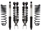 ICON 2019+ 1500 2/4WD .75-2.5in Stage 2 Suspension System FITS: Ram - ICOK213102