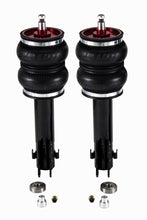 Load image into Gallery viewer, Air Lift 75583 FITS: Performance Volkswagen 85-98 Golf/Jetta / 90-97 Passat Slam Front Kit Air Suspension Kits