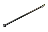 ICON 2007+ FJ / 2003+ Rear Adj Track Bar Kit FITS: Toyota 4Runner - ICO54200