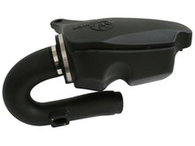 Load image into Gallery viewer, aFe 54-82212 FITS: MagnumFORCE Intake Stage-2 Si Pro 5R BMW 328i (F30) 2012-15 L4 2.0L Turbo N20 Cold Air Intakes