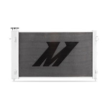 Load image into Gallery viewer, Mishimoto MMRAD-GTO-05 FITS: Radiators FITS: 05-06 Pontiac GTO Performance Aluminum Radiator Radiators