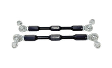 Load image into Gallery viewer, Torque Solution TS-EL-885 FITS: 2022+ Subaru WRX Adjustable Front End Links Sway Bar Endlinks