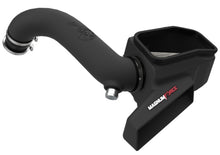 Load image into Gallery viewer, aFe 54-13050D FITS: Magnum FORCE Stage-2 Pro Dry S Cold Air Intake System 15-19 Volkswagen GTI (MKVII) L4-2.0L (t) Cold Air Intakes