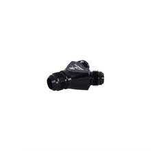 Load image into Gallery viewer, Aeromotive 15675 FITS: Y-Block AN-10 2x AN-08 Fittings