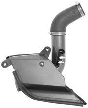 Load image into Gallery viewer, AEM Induction 21-862C FITS: 2019 Volkswagen Jetta 1.4L Cold Air Intake Cold Air Intakes