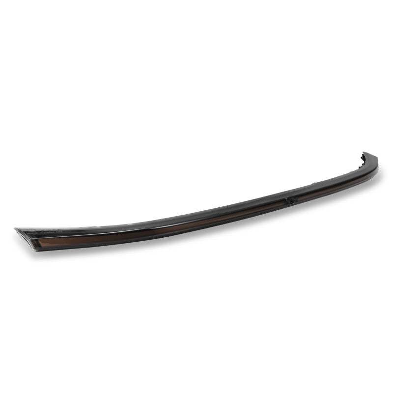 AlphaRex 220020 Brake Lights