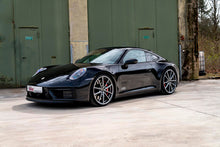 Load image into Gallery viewer, KW 25371084 FITS: H.A.S. Porsche 911 (Type 992) Carrera S 2WD/4WD Lowering Kits