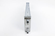 Load image into Gallery viewer, CSF 8030 FITS: Dual-Pass Universal Heat Exchanger (Cross-Flow) Radiators