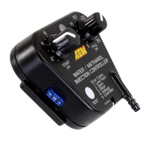Load image into Gallery viewer, AEM 30-3304 FITS: V2 Standard Controller Kit Internal MAP w/ 35psi Max Water Meth Components