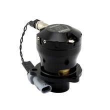 Load image into Gallery viewer, Turbosmart TS-0223-1066 FITS: BOV Kompact EM Dual Port 2013+ Ford Fiesta ST Ecoboost 1.6L/ 2015+ Ford Mustang 2.3L Blow Off Valves