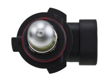 Load image into Gallery viewer, Hella LAH71070602 FITS: Optilux HB4 9006 12V/55W XY Xenon Yellow Bulb Bulbs