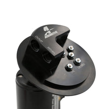 Load image into Gallery viewer, Aeromotive 19108 FITS: 11-17 Mustang S197/S550 Brushless 5.0 GPM Gear Pump 18-20 GT/Ecoboost Fuel Tanks