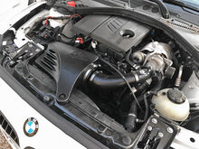 Load image into Gallery viewer, aFe 54-76314 FITS: Momentum GT Pro 5R Cold Air Intake System 11-15 BMW 116i/118i (F20/21) L4-1.6L (t) N13 Cold Air Intakes