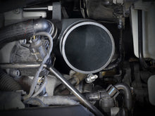 Load image into Gallery viewer, aFe 59-20004 FITS: 15-21 VW GTI L4-2.0L (t) Turbo Inlet Tube Intercoolers