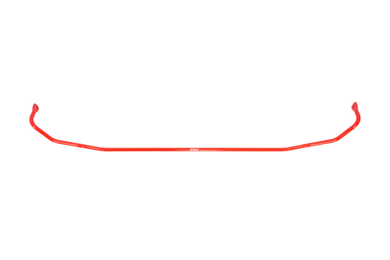 Eibach E40-20-031-01-11 FITS: 28mm Front & 16mm Rear Anti-Roll Kit for BMW 335i F30/435i F32 Sway Bars