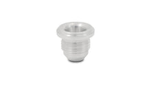 Load image into Gallery viewer, Vibrant 11156 FITS: -20 AN Male Weld Bung (1-3/4in Flange OD) Aluminum Bungs