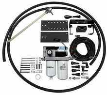 Load image into Gallery viewer, AirDog A7SABD526 FITS:PureFlow II-5G 04.5-18 Dodge/RAM 24V 6.7L Cummins DF-165-5G Fuel Air Separation System Fuel Air Separators