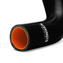 Load image into Gallery viewer, Mishimoto MMHOSE-MS3-10BK FITS: Hoses FITS: 10-13 Mazdaspeed 3 2.3L Black Silicone Hose Kit Hoses
