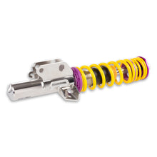 Load image into Gallery viewer, KW 10258004 FITS: Coilover Kit V1 FR-S/BRZ Coilovers