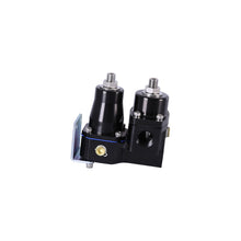 Load image into Gallery viewer, Aeromotive 13220 FITS: EFI to Carburetor Fuel Pressure Regulator Fuel Pressure Regulators