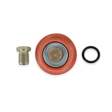 Load image into Gallery viewer, AEM 25-392 FITS: Universal Fuel Pressure Regulator Rebuild Kit Fuel Pressure Regulators