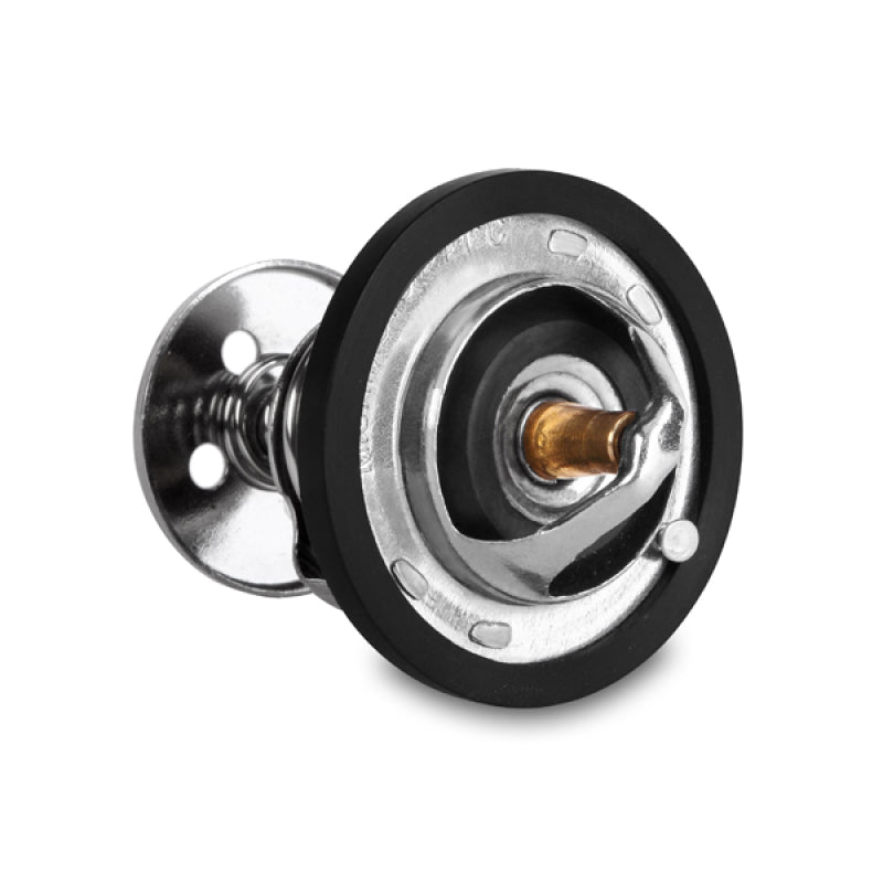 Mishimoto MMTS-VET-97L FITS: Chevrolet/GMC LSX Racing Thermostat Thermostats