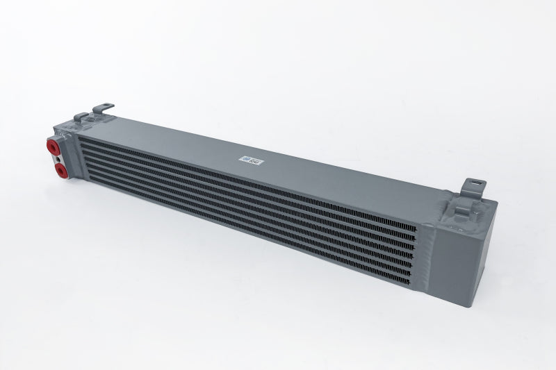 CSF 8240 FITS: BMW S54 Swap Race-Spec Oil Cooler Oil Coolers
