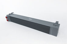Load image into Gallery viewer, CSF 8240 FITS: BMW S54 Swap Race-Spec Oil Cooler Oil Coolers
