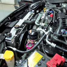 Load image into Gallery viewer, Mishimoto MMRAD-WRX-15 FITS: Radiators FITS: 15 Subaru WRX Performance Aluminum Radiator Radiators
