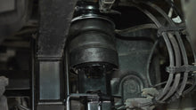 Load image into Gallery viewer, Air Lift 52500 FITS: Universal Air Spring Cradle Hardware Kits Other