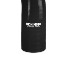 Load image into Gallery viewer, Mishimoto MMHOSE-VET-97BK FITS: Hoses FITS: 97-04 Chevy Corvette/Z06 Black Silicone Radiator Hose Kit Hoses