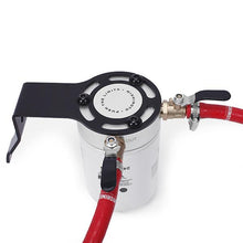 Load image into Gallery viewer, Mishimoto MMCFK-F2D-03RD FITS: Coolant Filters FITS: 03-07 Ford 6.0L Powerstroke Coolant Filtration Kit Red Coolant Filters