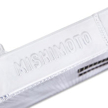 Load image into Gallery viewer, Mishimoto MMRAD-E46-323A FITS: 99-06 BMW 323i/323i/328i/330i w/ Auto Transmission Performance Aluminum Radiator Radiators
