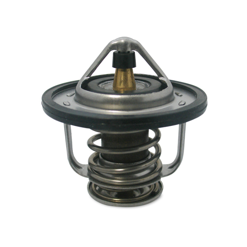Mishimoto MMTS-240-89KA FITS: 89-98 Nissan 240SX w/KA or SR20DET / 93-97 Altima/Stanza 2/ 2.4 / 91-94 Sentra w/ 2L / 00- Thermostats