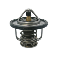 Load image into Gallery viewer, Mishimoto MMTS-240-89KA FITS: 89-98 Nissan 240SX w/KA or SR20DET / 93-97 Altima/Stanza 2/ 2.4 / 91-94 Sentra w/ 2L / 00- Thermostats