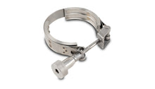 Load image into Gallery viewer, Vibrant 12627 FITS: Clamp Alignment Tool For HD Weld Ferrules w/ 3.50in OD Tubing Stainless Steel Clamps