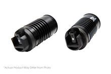 Load image into Gallery viewer, KW 68510144 FITS: Electronic Damping Cancellation Kit Porsche Cayenne Type 9PA Suspension Packages