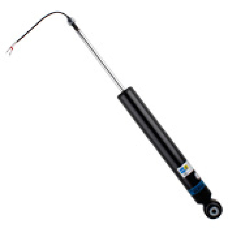 Bilstein 26-296029 FITS: B4 OE Replacement 17-19 Audi A4 / 17-18 Allroad / 18-19 S4 Rear DampTronic Shock Absorber Shocks and Struts