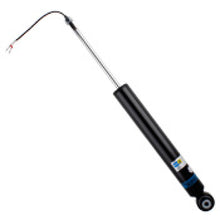 Load image into Gallery viewer, Bilstein 26-296029 FITS: B4 OE Replacement 17-19 Audi A4 / 17-18 Allroad / 18-19 S4 Rear DampTronic Shock Absorber Shocks and Struts
