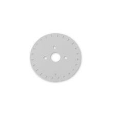 Load image into Gallery viewer, AEM 30-8761 FITS: Cam Angle Sensor Disk for RB25DET / VG / Some RB26 Engines (50mm OD) Programmers &amp; Tuners