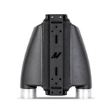 Mishimoto MMINT-A2W-DP-2 FITS: Intercoolers FITS: Universal Air-To-Water Intercooler Dual Pass (1000hp) Same Side Inlet/Outlet Intercoolers