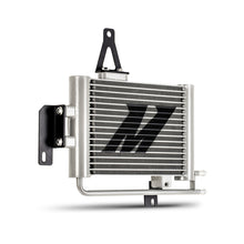 Load image into Gallery viewer, Mishimoto MMTC-FJ-07 FITS: Transmission Coolers FITS: 07-14 Toyota FJ Cruiser Transmission Cooler Kit Transmission Coolers