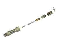 Load image into Gallery viewer, AEM 30-3315 FITS: V3 Water Extra Nozzle Kit Water Meth Components