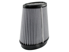 aFe 21-90054 FITS: MagnumFLOW Air Filters IAF PDS A/F PDS (3x4-3/4)F (4x5-3/4)B (2-1/2x4-1/4)T x 6H Air Filters Universal Fit