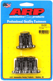 ARP 209-2801 Hardware Kits - Other