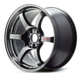 Gram Lights WGIX38E7 Wheels - Cast