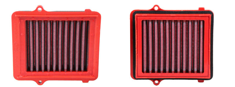 BMC FM910/04 Air Filters - Direct Fit