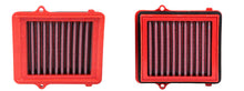 Load image into Gallery viewer, BMC FM910/04 Air Filters - Direct Fit